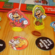 Photo: Meelis Looveer/BoardGameGeek